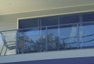 Goonoo Forestglass-balustrades-54.jpg; ?>